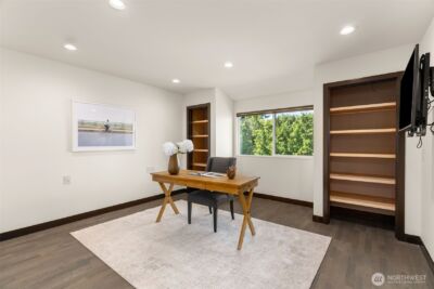 10847 Bill Point Bluff NE, Bainbridge Island, WA 98110 - Photo 27