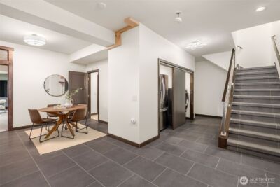10847 Bill Point Bluff NE, Bainbridge Island, WA 98110 - Photo 28