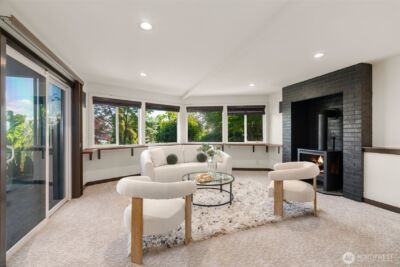 10847 Bill Point Bluff NE, Bainbridge Island, WA 98110 - Photo 34