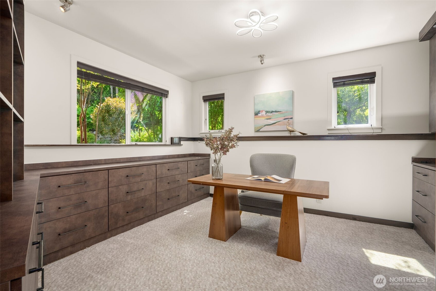 10847 Bill Point Bluff NE, Bainbridge Island, WA 98110