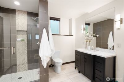 10847 Bill Point Bluff NE, Bainbridge Island, WA 98110 - Photo 37