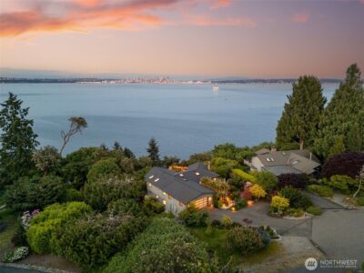 10847 Bill Point Bluff NE, Bainbridge Island, WA 98110 - Photo 38