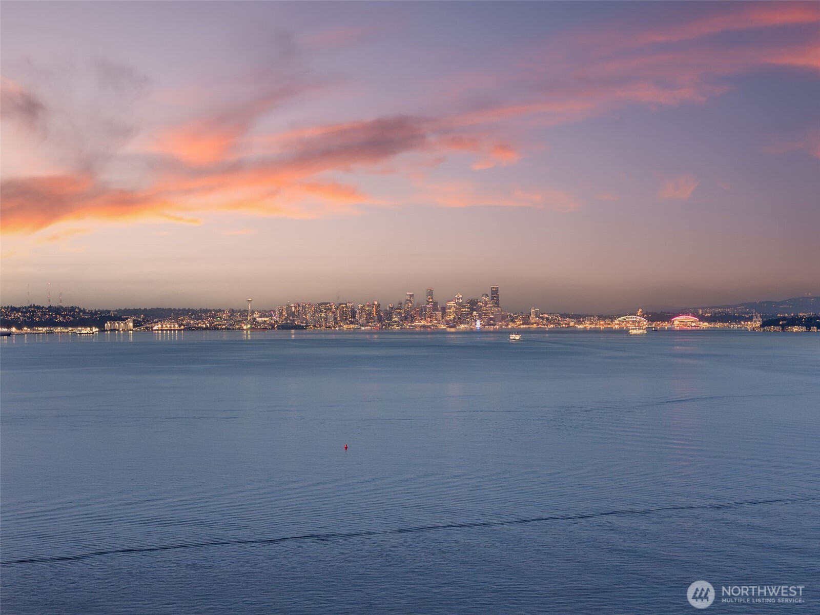 10847 Bill Point Bluff NE, Bainbridge Island, WA 98110