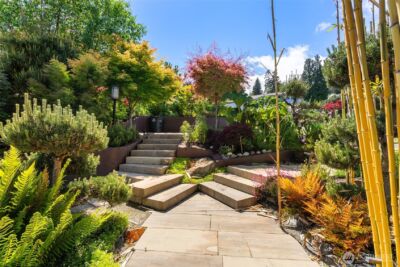 10847 Bill Point Bluff NE, Bainbridge Island, WA 98110 - Photo 9