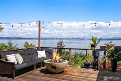 10847 Bill Point Bluff NE, Bainbridge Island, WA 98110 - Photo 10