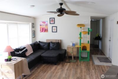 105 Mills Lane , Centralia, WA 98531 - Photo 11