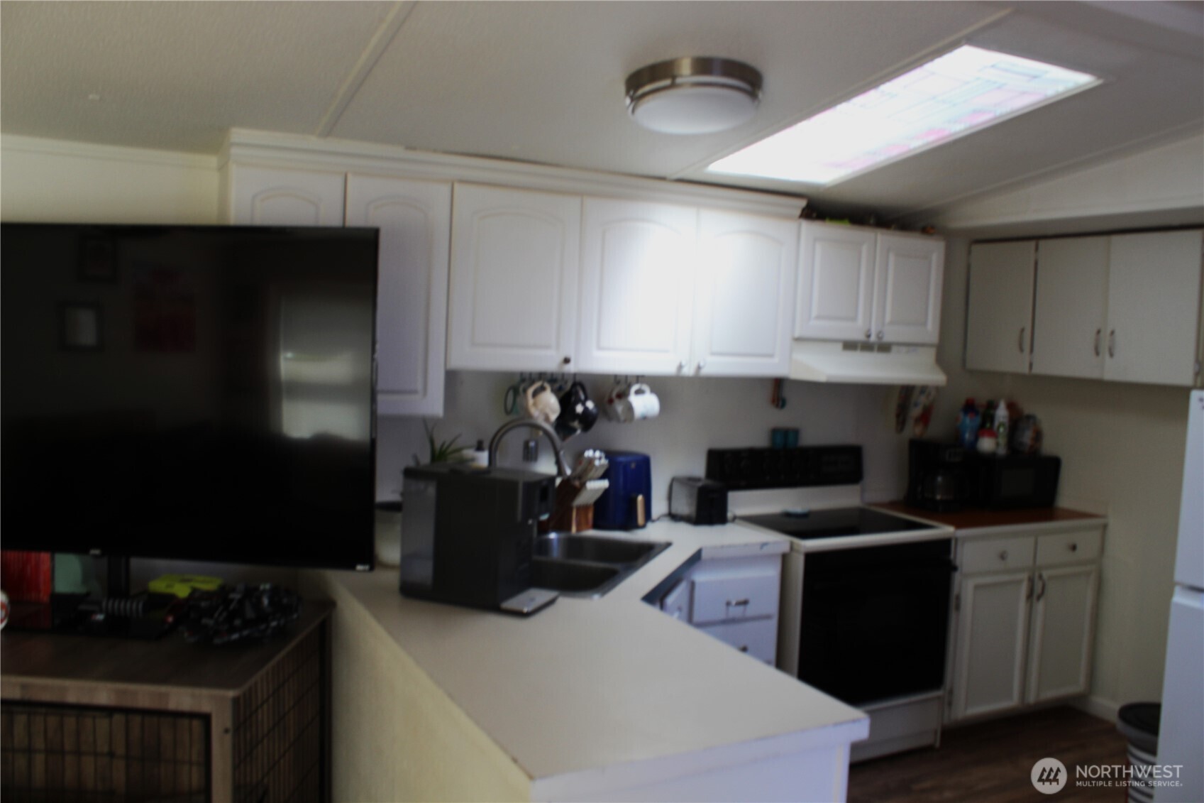 105 Mills Lane , Centralia, WA 98531