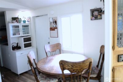 105 Mills Lane , Centralia, WA 98531 - Photo 13