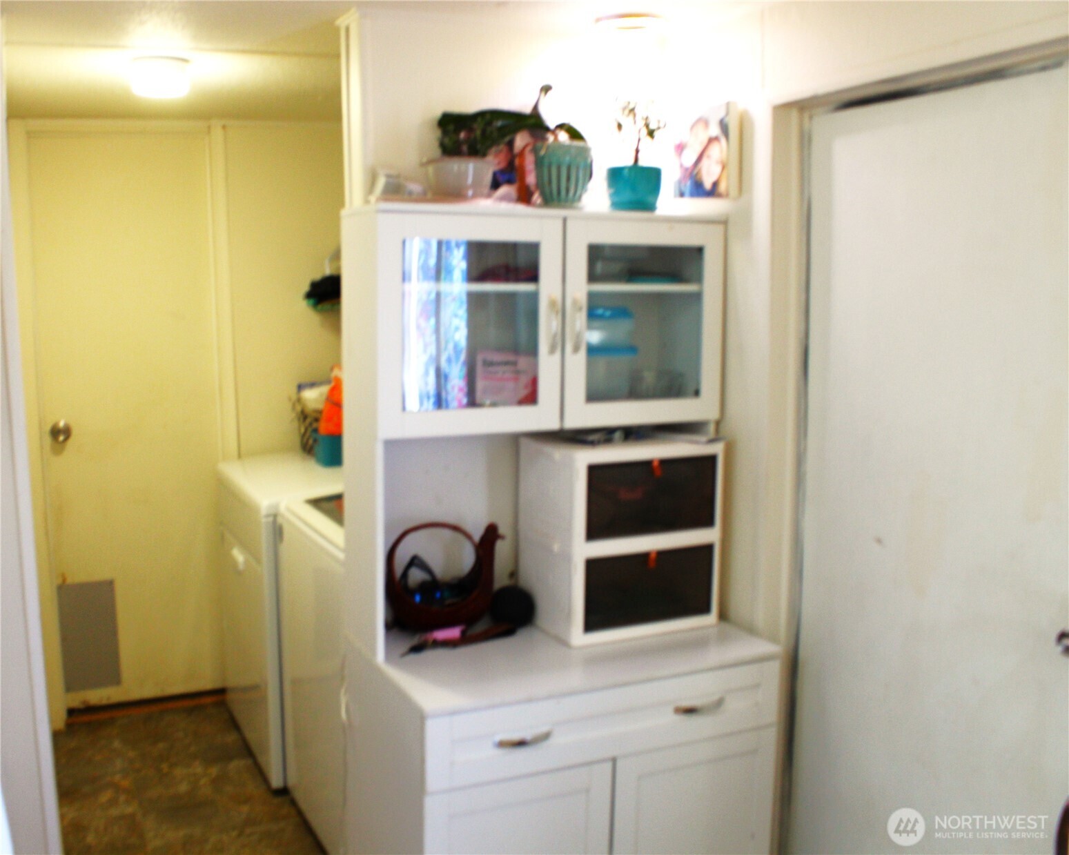105 Mills Lane , Centralia, WA 98531