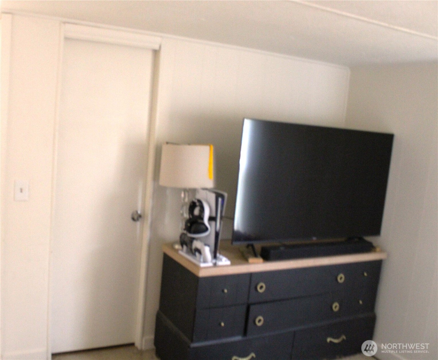 105 Mills Lane , Centralia, WA 98531