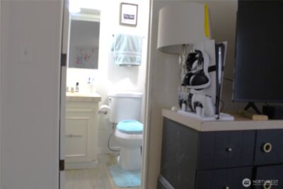 105 Mills Lane , Centralia, WA 98531 - Photo 20