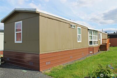 105 Mills Lane , Centralia, WA 98531 - Photo 2