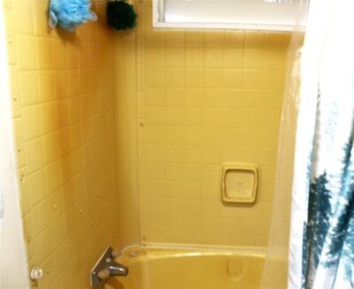 105 Mills Lane , Centralia, WA 98531 - Photo 21
