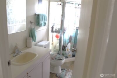 105 Mills Lane , Centralia, WA 98531 - Photo 25