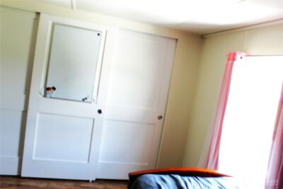 105 Mills Lane , Centralia, WA 98531 - Photo 28