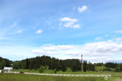 105 Mills Lane , Centralia, WA 98531 - Photo 30