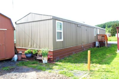 105 Mills Lane , Centralia, WA 98531 - Photo 3