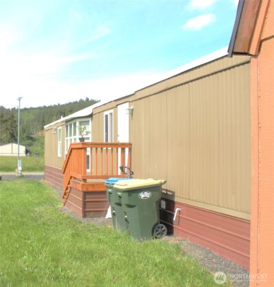 105 Mills Lane , Centralia, WA 98531 - Photo 4