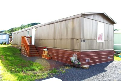 105 Mills Lane , Centralia, WA 98531 - Photo 9