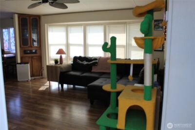 105 Mills Lane , Centralia, WA 98531 - Photo 10