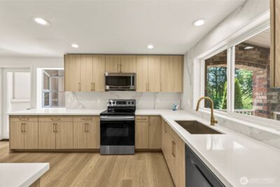 5420 Hawks Prairie Road NE, Olympia, WA 98516 - Photo 12