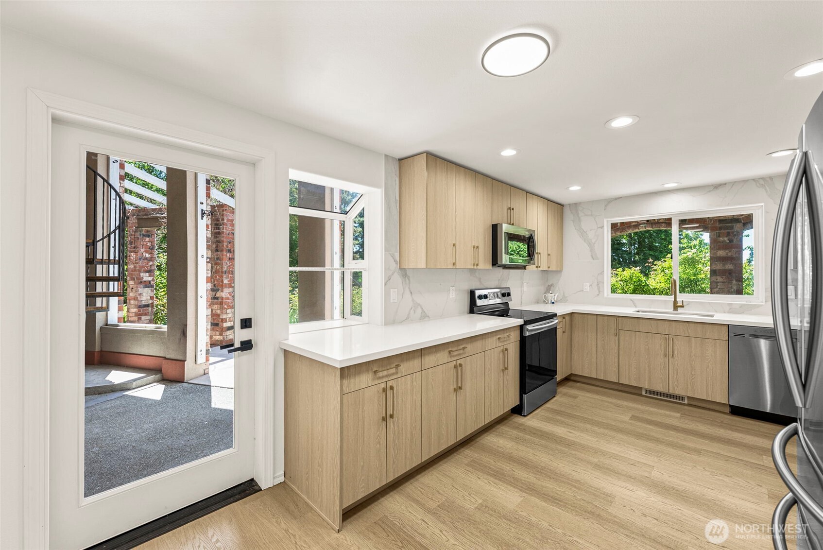 5420 Hawks Prairie Road NE, Olympia, WA 98516