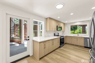 5420 Hawks Prairie Road NE, Olympia, WA 98516 - Photo 13