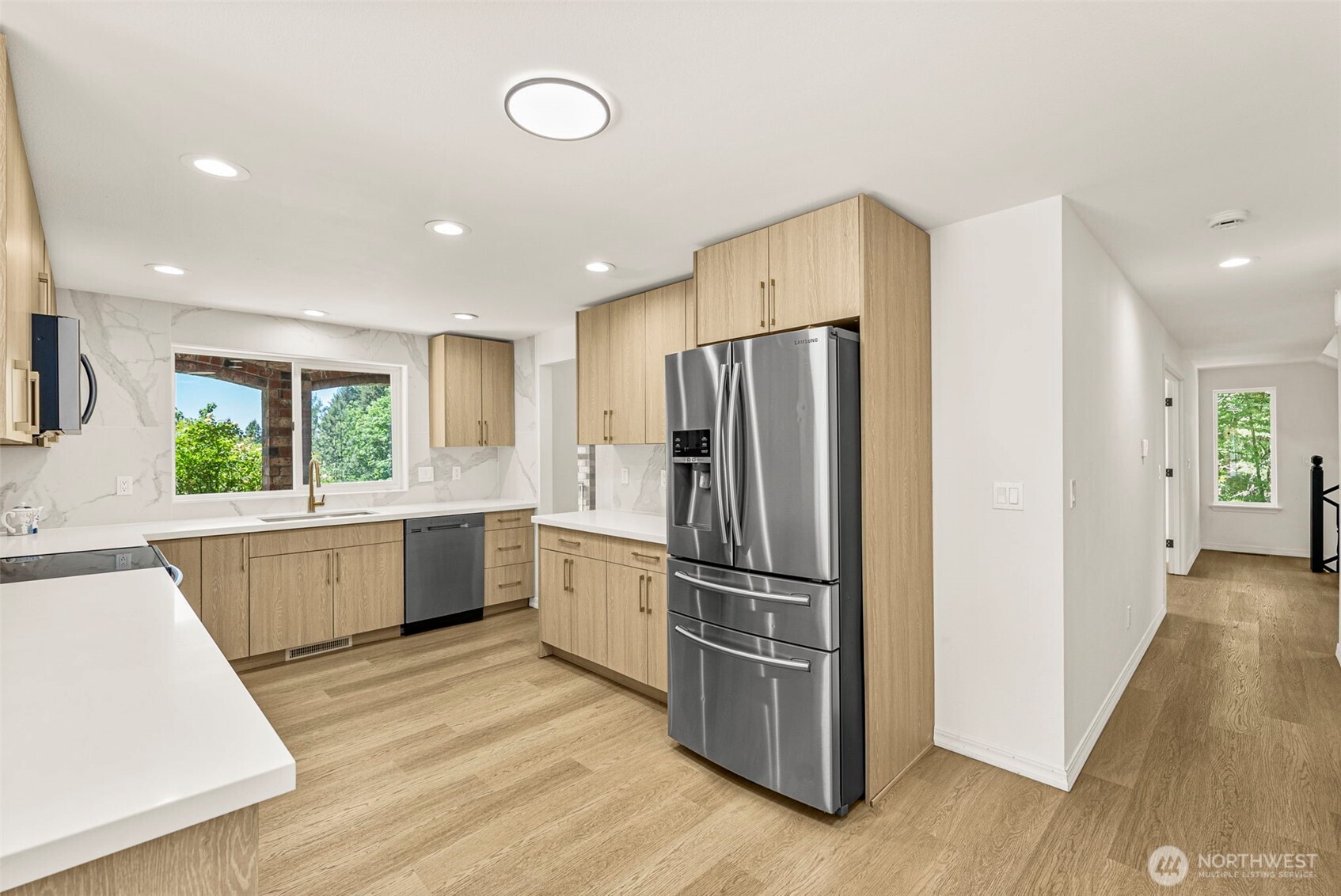 5420 Hawks Prairie Road NE, Olympia, WA 98516