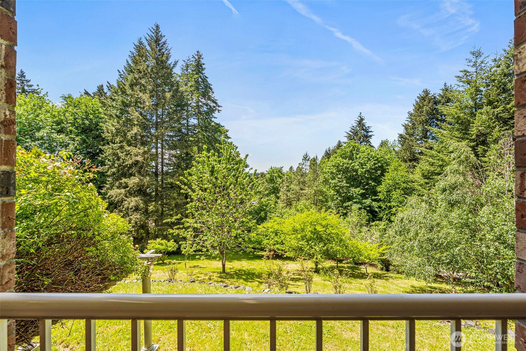 5420 Hawks Prairie Road NE, Olympia, WA 98516