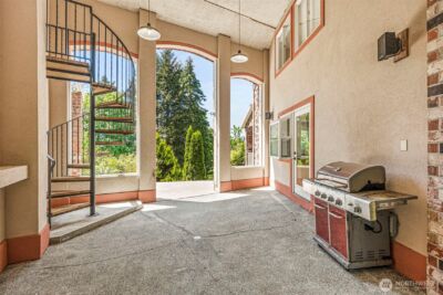 5420 Hawks Prairie Road NE, Olympia, WA 98516 - Photo 19