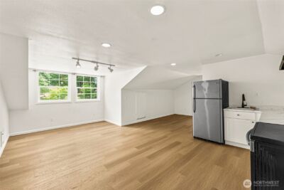5420 Hawks Prairie Road NE, Olympia, WA 98516 - Photo 20