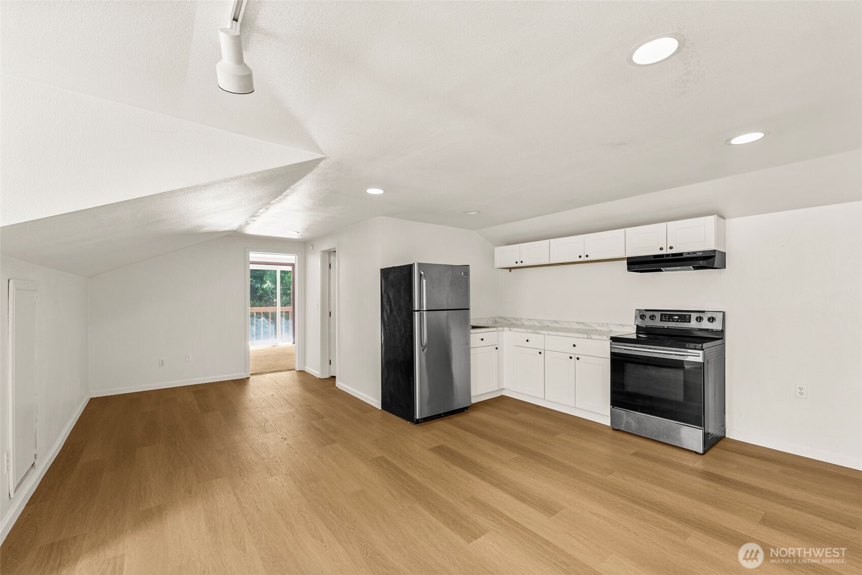 5420 Hawks Prairie Road NE, Olympia, WA 98516