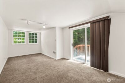 5420 Hawks Prairie Road NE, Olympia, WA 98516 - Photo 23