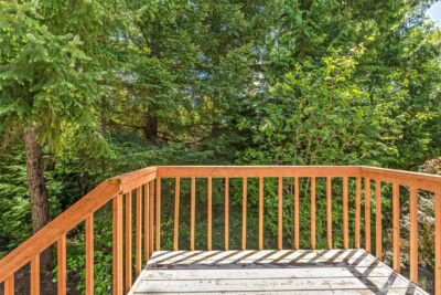 5420 Hawks Prairie Road NE, Olympia, WA 98516 - Photo 24