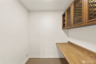 5420 Hawks Prairie Road NE, Olympia, WA 98516 - Photo 27
