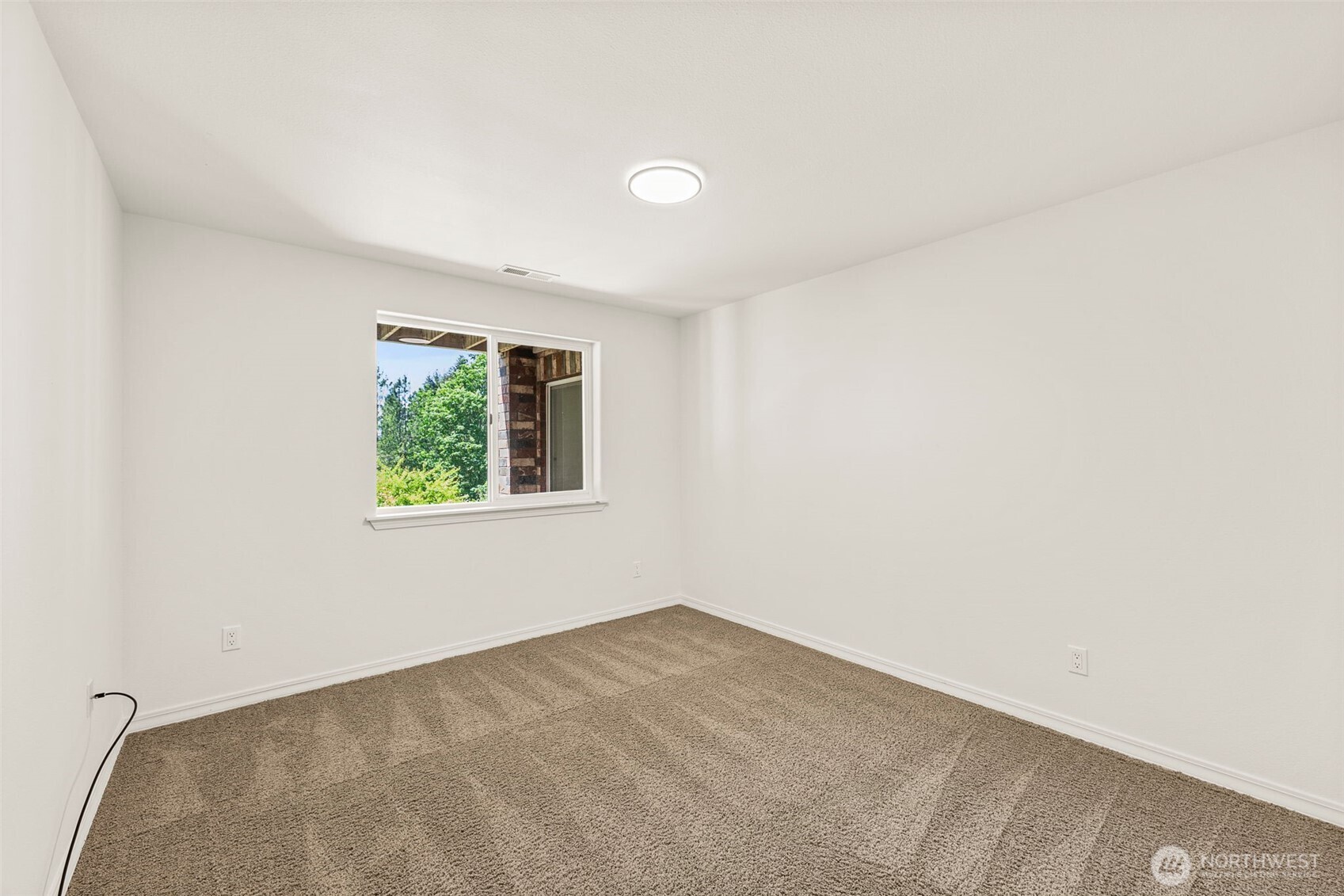5420 Hawks Prairie Road NE, Olympia, WA 98516