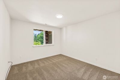 5420 Hawks Prairie Road NE, Olympia, WA 98516 - Photo 28