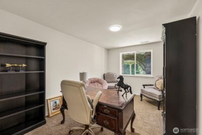 5420 Hawks Prairie Road NE, Olympia, WA 98516 - Photo 29
