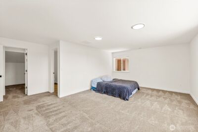 5420 Hawks Prairie Road NE, Olympia, WA 98516 - Photo 31