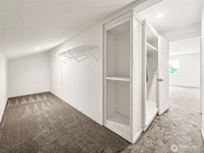 5420 Hawks Prairie Road NE, Olympia, WA 98516 - Photo 33