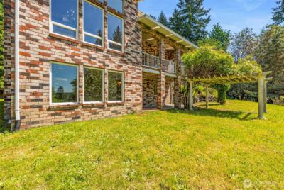 5420 Hawks Prairie Road NE, Olympia, WA 98516 - Photo 34
