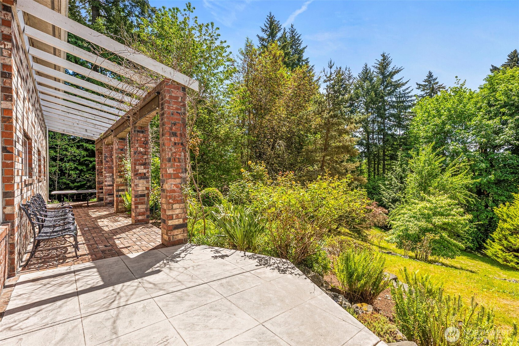 5420 Hawks Prairie Road NE, Olympia, WA 98516
