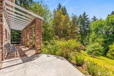 5420 Hawks Prairie Road NE, Olympia, WA 98516 - Photo 35