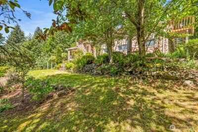 5420 Hawks Prairie Road NE, Olympia, WA 98516 - Photo 37