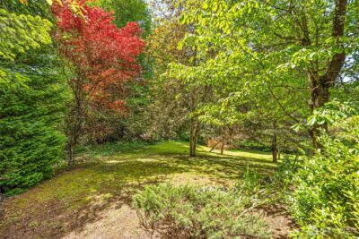 5420 Hawks Prairie Road NE, Olympia, WA 98516 - Photo 38