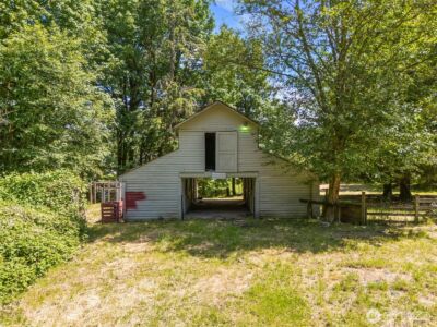 5420 Hawks Prairie Road NE, Olympia, WA 98516 - Photo 39