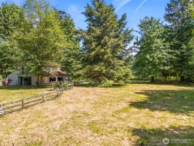 5420 Hawks Prairie Road NE, Olympia, WA 98516 - Photo 40