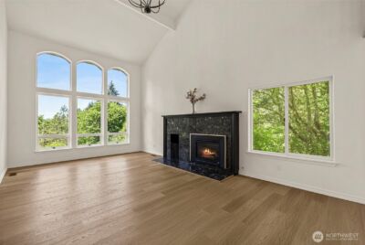 5420 Hawks Prairie Road NE, Olympia, WA 98516 - Photo 6