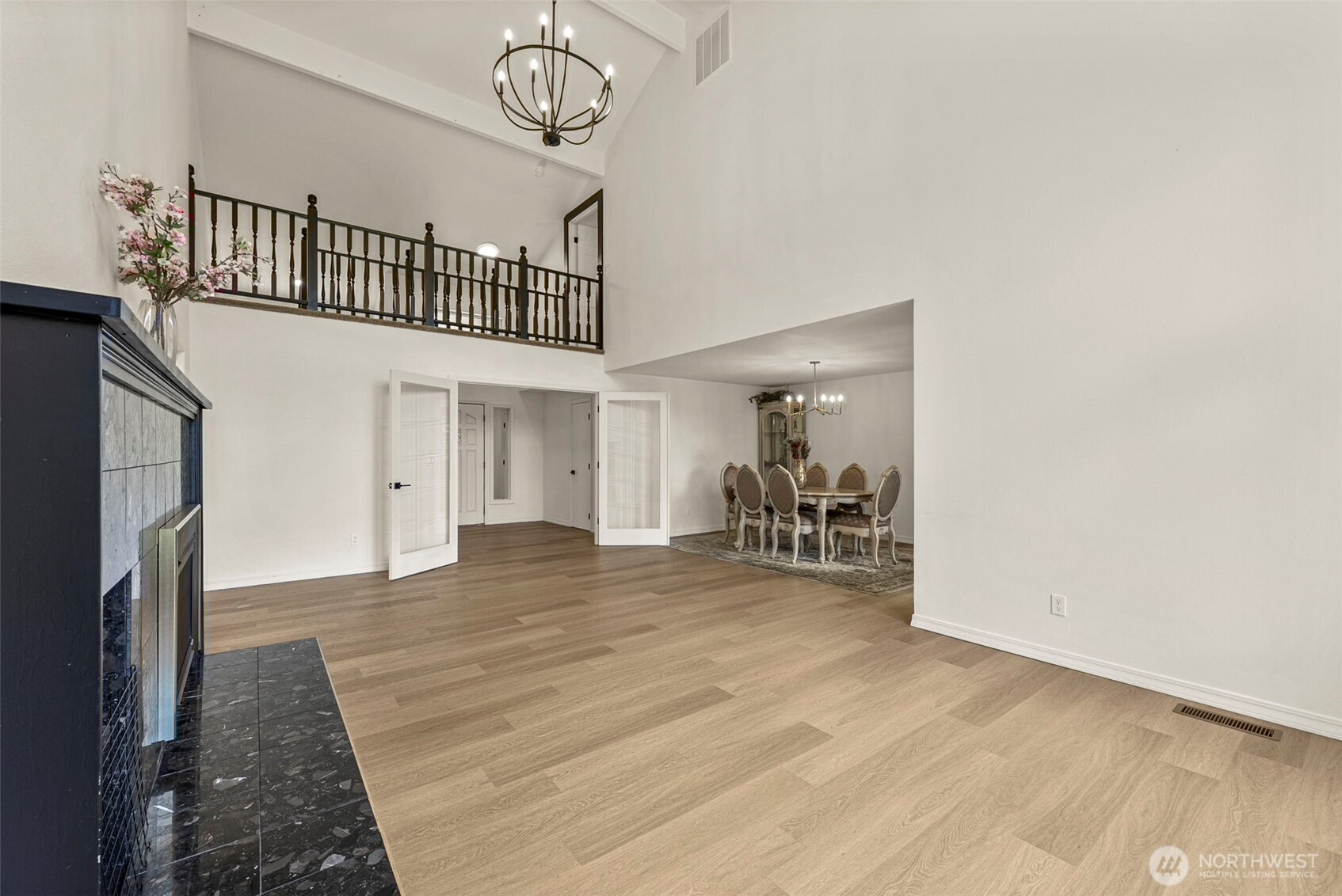 5420 Hawks Prairie Road NE, Olympia, WA 98516