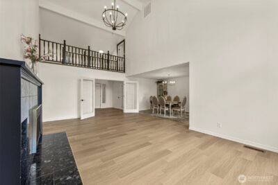 5420 Hawks Prairie Road NE, Olympia, WA 98516 - Photo 7